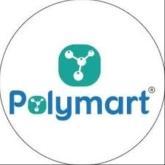 PolyMart Pvt Ltd Logo