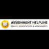 Assignment Helpline Logo