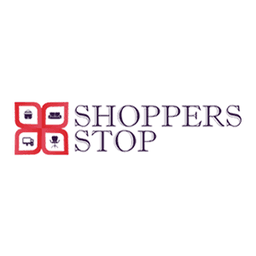 Shoppers Stop Africa Logo