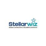 stellarwiz Logo