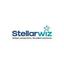 stellarwiz Logo