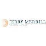 Merrill Law Firm Logo