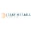 Merrill Law Firm Logo