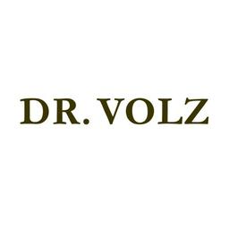 Dr. Volz Steuerberatungsgesellschaft Logo