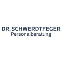 Dr. Schwerdtfeger HR Consult - Recruiting experts in Agribusiness Logo