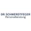 Dr. Schwerdtfeger HR Consult - Recruiting experts in Agribusiness Logo