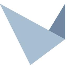 DoorBird Logo