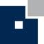 Dr. Schannath Executive Search Logo