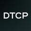 DTCP Logo
