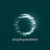 dropitup.kollektiv Logo