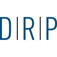 DRP Randerath & Partner PartG mbB Logo