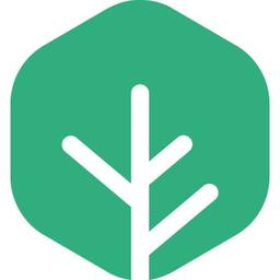 Dryad Networks Logo