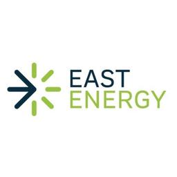 East Energy Group Logo