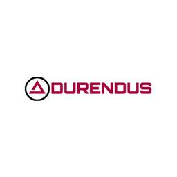 Durendus Logo