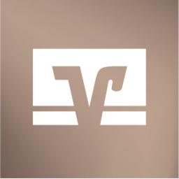 DZ PRIVATBANK AG Logo