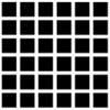 EarlyBlock Logo