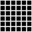 EarlyBlock Logo