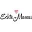 Echte Mamas Logo