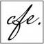 Dr. Ecer Strategy and M&A Logo