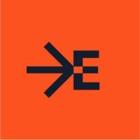 EcoVerse Ventures Logo