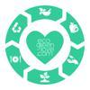 ecogreenlove Logo