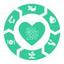 ecogreenlove Logo