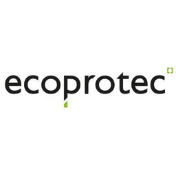ecoprotec GmbH Logo