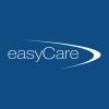 easyCare Personalmanagement Logo