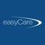 easyCare Personalmanagement Logo
