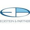 Eckstein & Partner Group (E&P Group) Logo