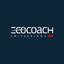 ecocoach AG Logo