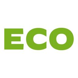 Ecosummit Logo