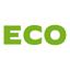 Ecosummit Logo