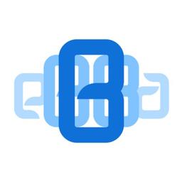 European BigBlueButton Association Logo