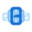 European BigBlueButton Association Logo