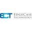 EdgeCase Technology GmbH Logo