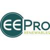 EEPro GmbH Logo