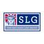 The Shulman Law Group Logo