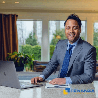 Angelo Dehideniya Logo