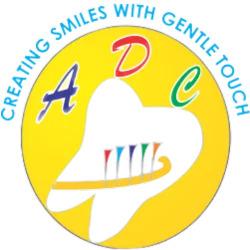 Arjun Dental Clinic | Best Dental Clinic in Mandsaur, Madhya Pradesh Logo