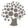 ELBE PARTNERS Industries GmbH Logo