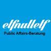 elfnullelf Public Affairs-Beratung Logo