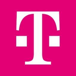 Telekom Electronic Beats Logo