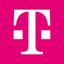 Telekom Electronic Beats Logo