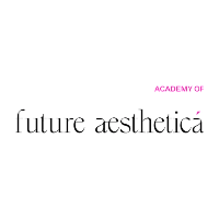 Future Aesthetica Logo