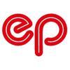 Elektropraktiker Logo