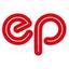 Elektropraktiker Logo
