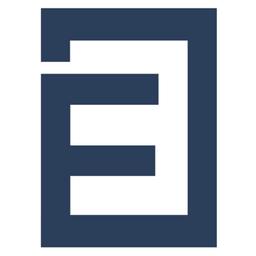 Elevat3 Capital Logo