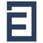 Elevat3 Capital Logo