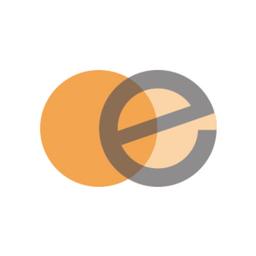 ekspert Group Logo